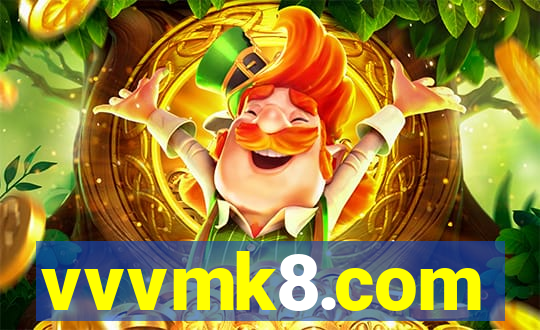 vvvmk8.com