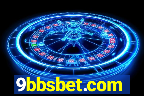 9bbsbet.com