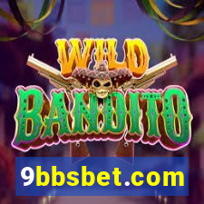 9bbsbet.com