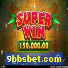 9bbsbet.com