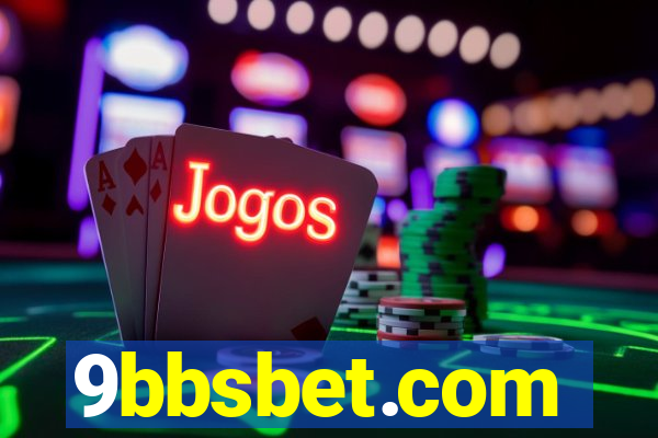 9bbsbet.com