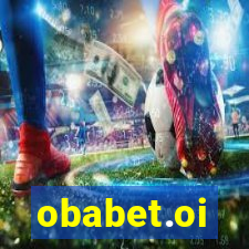 obabet.oi