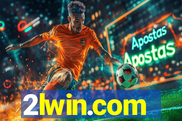 2lwin.com