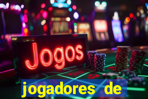 jogadores de futebol de pau duro