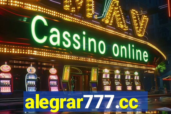 alegrar777.cc