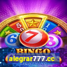 alegrar777.cc