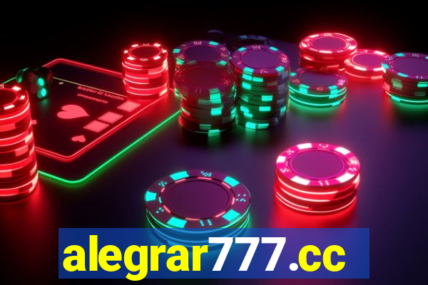 alegrar777.cc