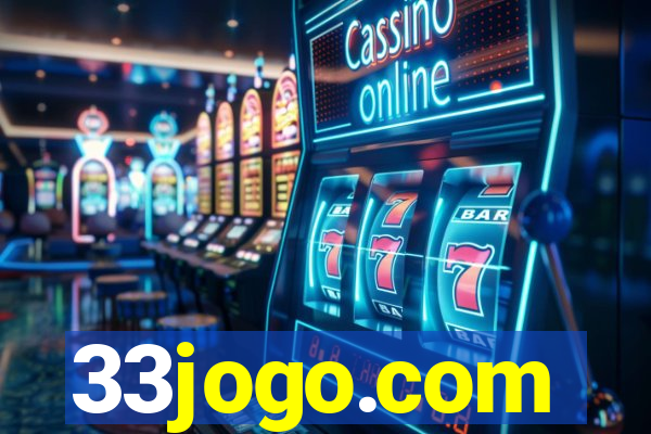 33jogo.com