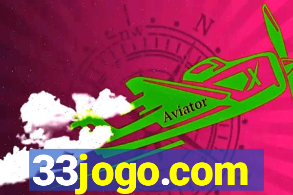 33jogo.com