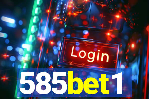585bet1