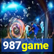987game