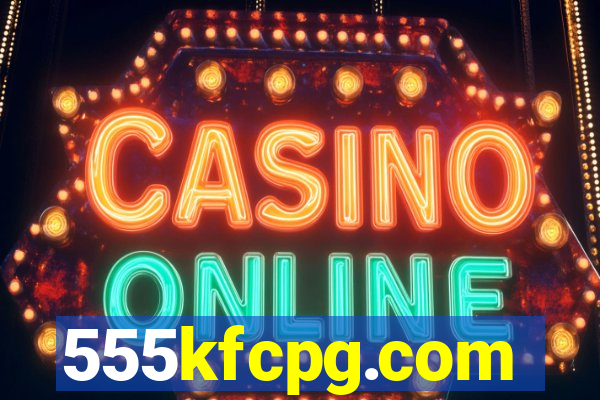 555kfcpg.com