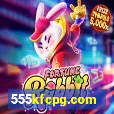 555kfcpg.com