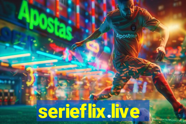 serieflix.live