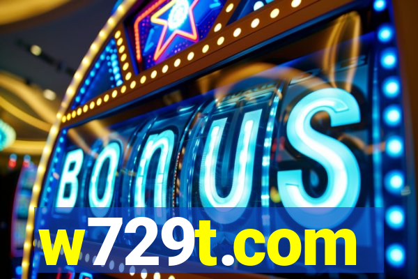 w729t.com