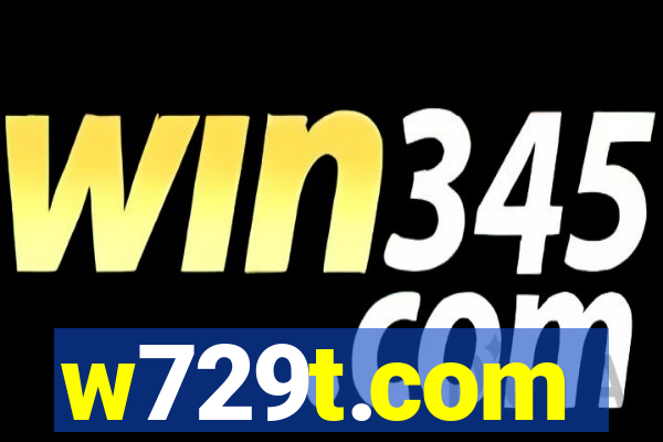 w729t.com