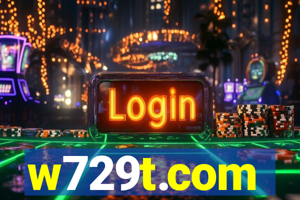 w729t.com