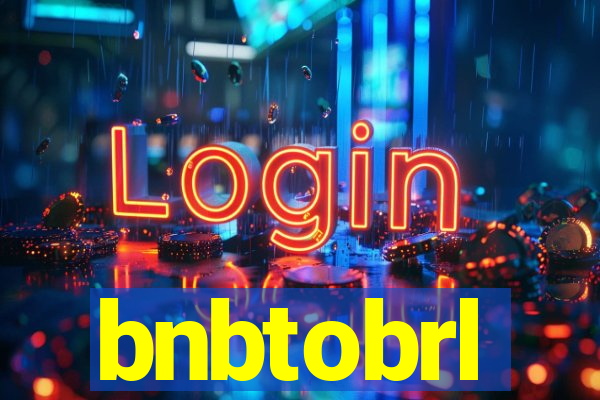 bnbtobrl