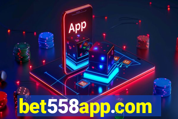 bet558app.com