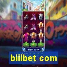 biiibet com