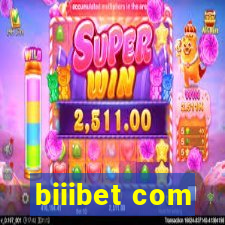 biiibet com