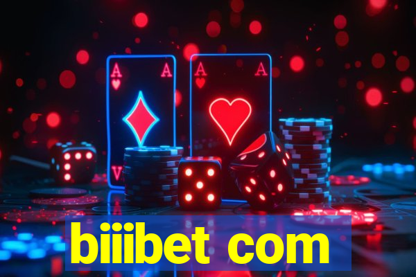 biiibet com