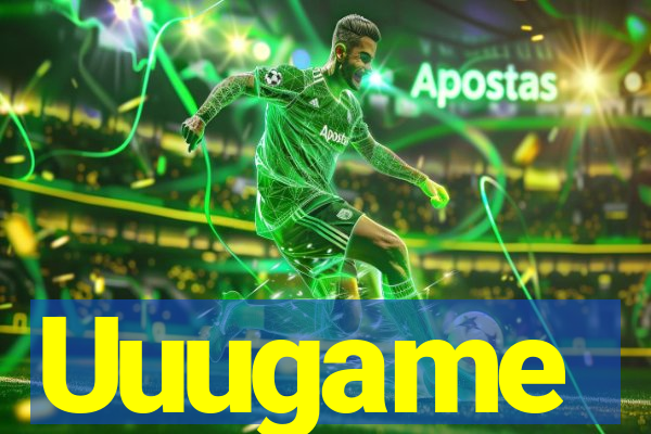Uuugame