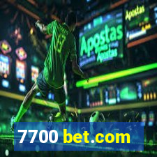 7700 bet.com