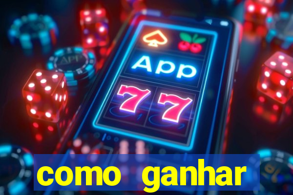 como ganhar dinheiro subway surfers