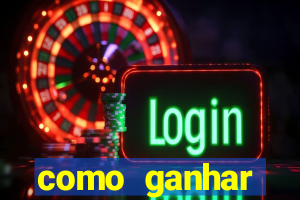 como ganhar dinheiro subway surfers