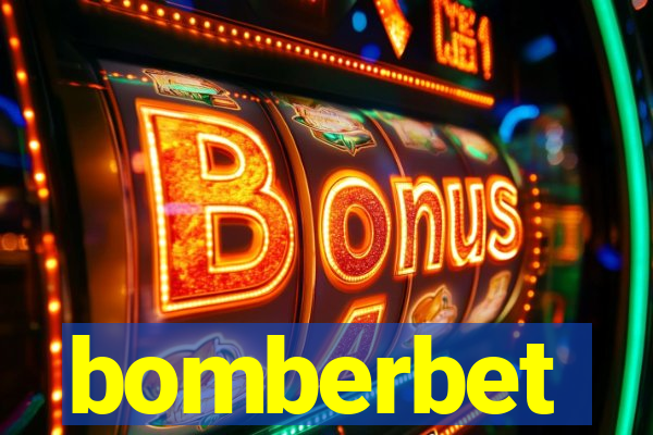 bomberbet