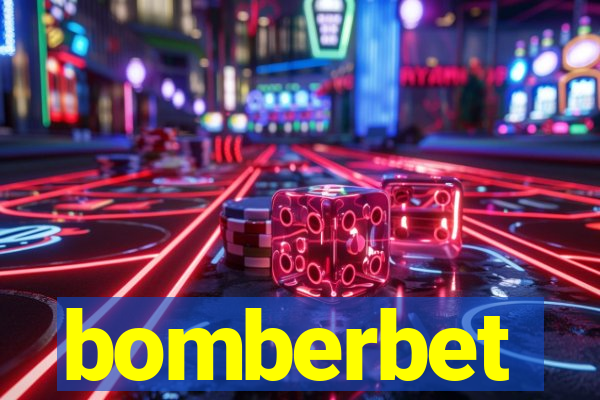 bomberbet