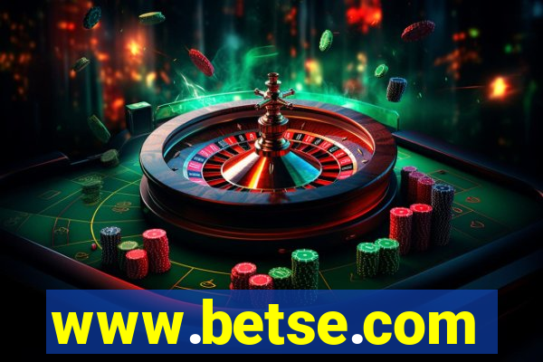 www.betse.com
