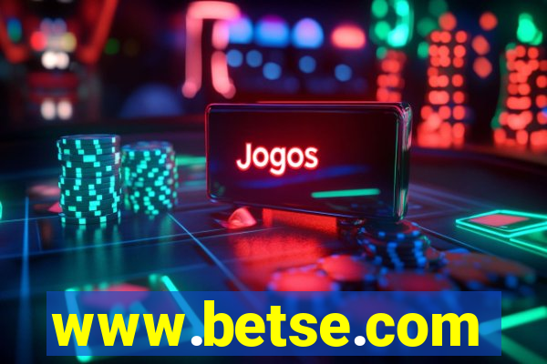 www.betse.com