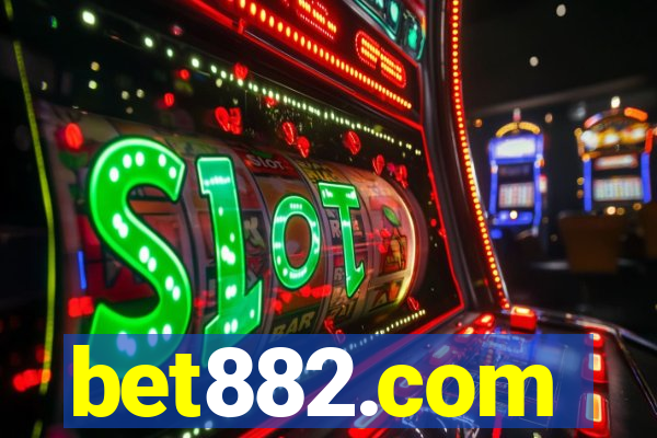 bet882.com