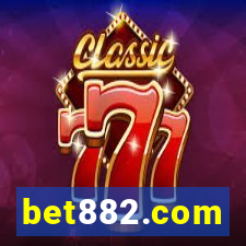 bet882.com