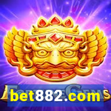 bet882.com