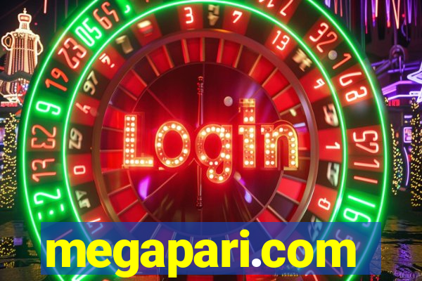 megapari.com