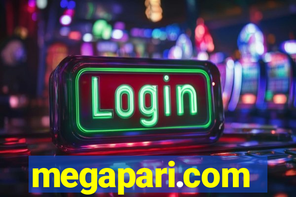 megapari.com