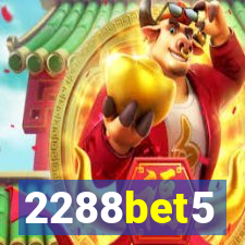 2288bet5
