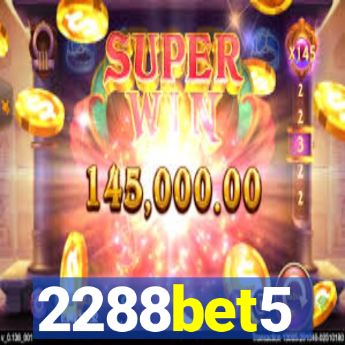 2288bet5