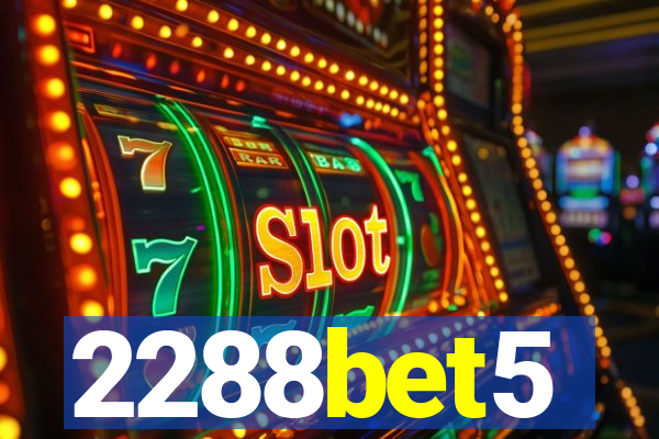 2288bet5