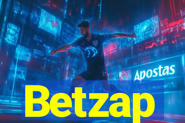 Betzap