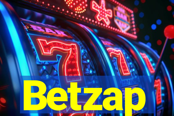 Betzap