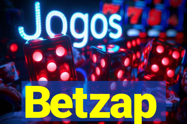 Betzap