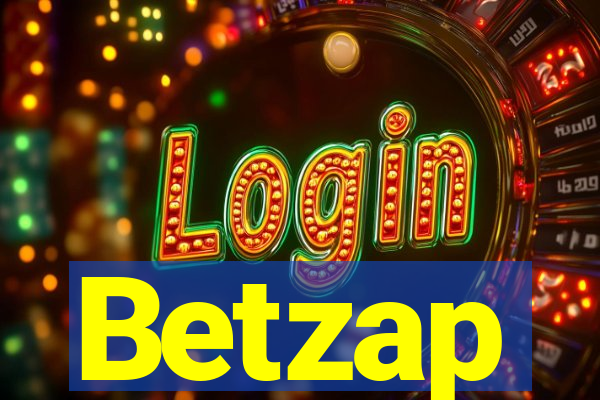 Betzap