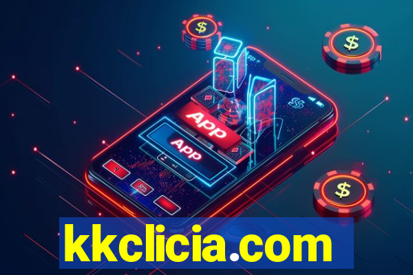kkclicia.com