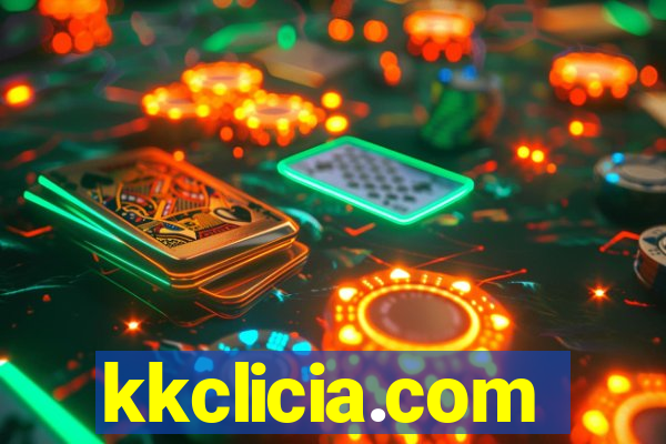 kkclicia.com