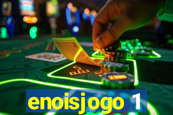 enoisjogo 1