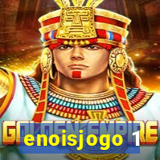 enoisjogo 1